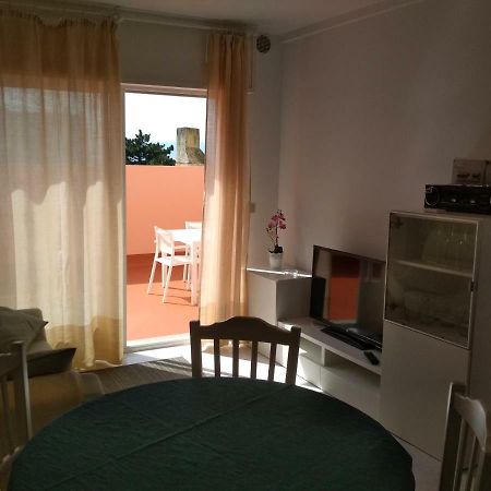 Apartamento Portosinアパートメント エクステリア 写真