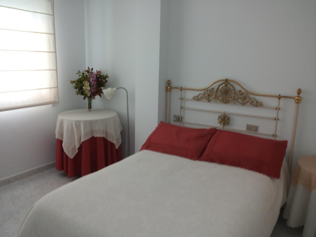 Apartamento Portosinアパートメント エクステリア 写真